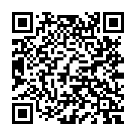 QR code for 401XXC