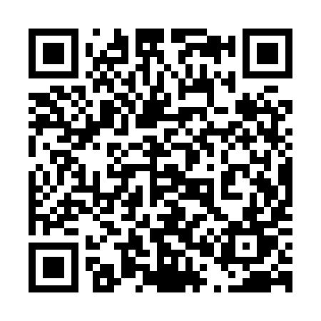QR code for 401XYT