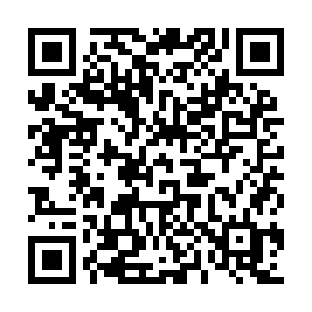QR code for 401YGD