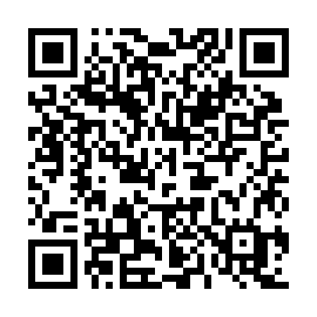 QR code for 401ZJG