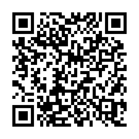 QR code for 401ZNB