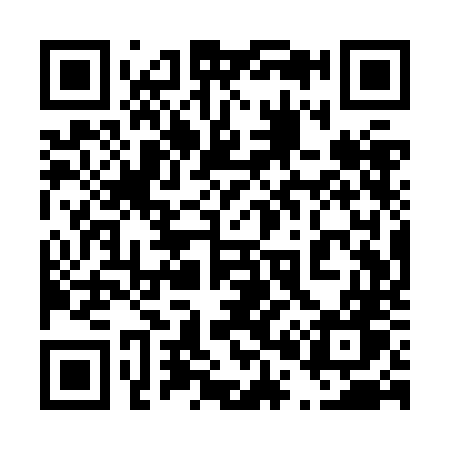 QR code for 401ZNW