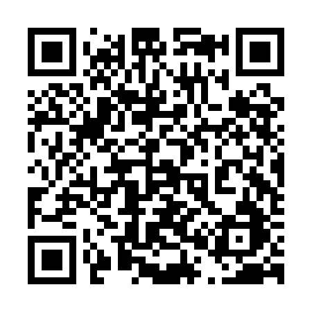 QR code for 402ABB
