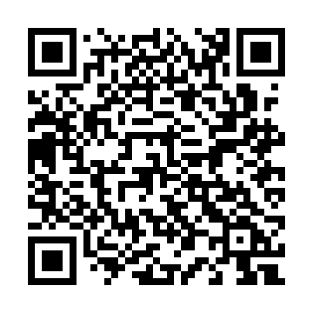 QR code for 402ABF