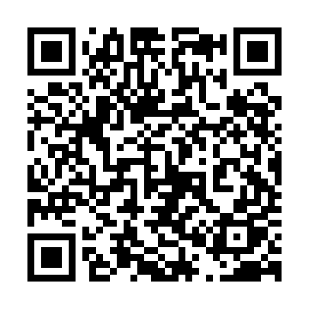 QR code for 402AEP