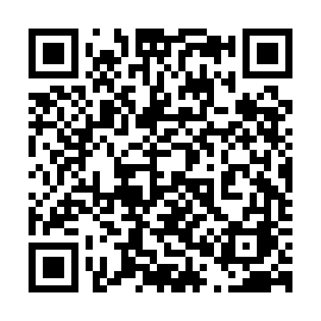 QR code for 402AFA