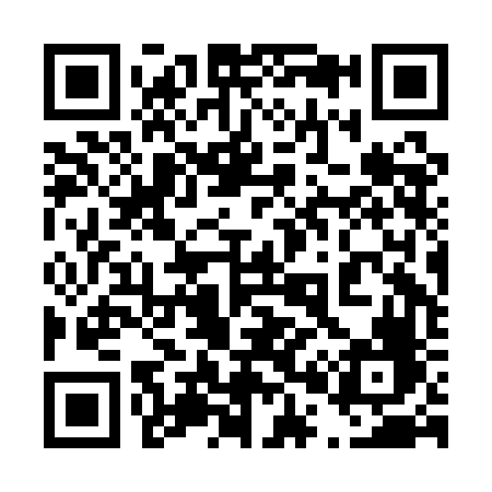 QR code for 402AFF
