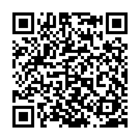 QR code for 402ARK