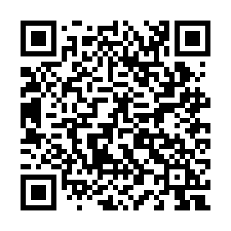 QR code for 402BFI