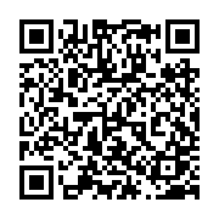 QR code for 402BPS
