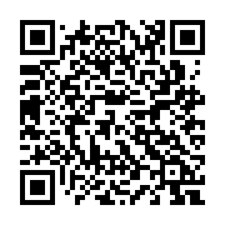QR code for 402CBF