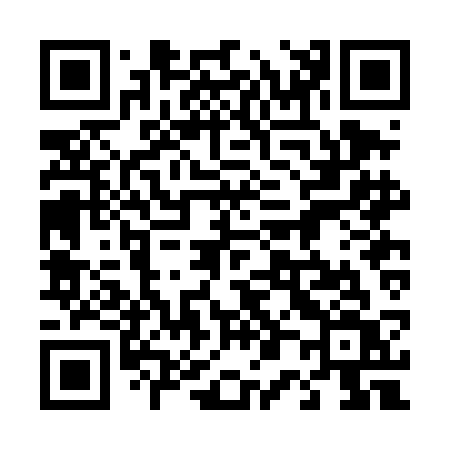 QR code for 402DCV