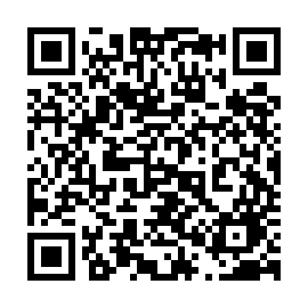 QR code for 402EEG