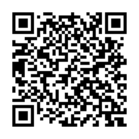 QR code for 402EQD