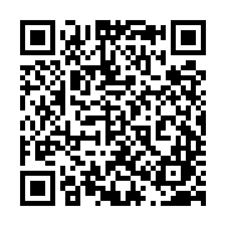 QR code for 402ETL