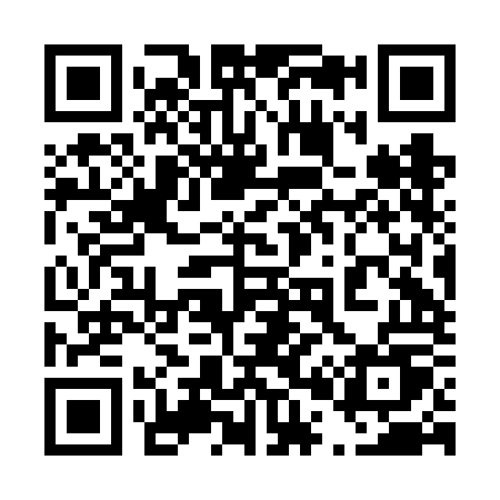 QR code for 402FOU