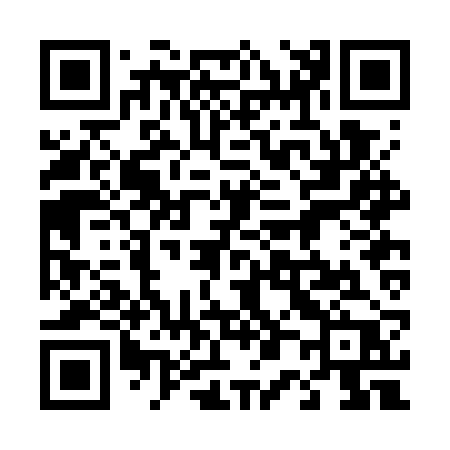 QR code for 402GRP