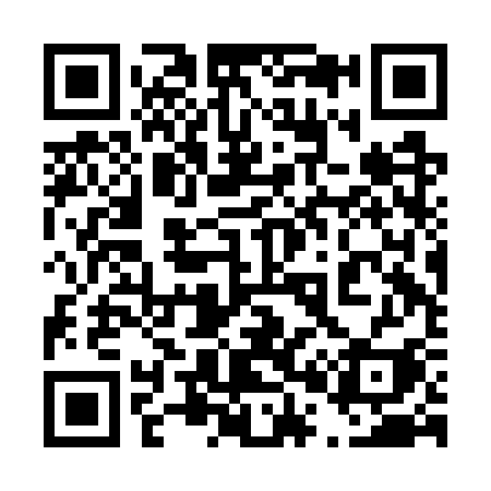 QR code for 402GSI