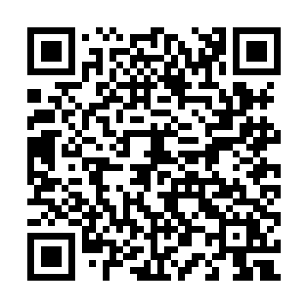 QR code for 402HDX