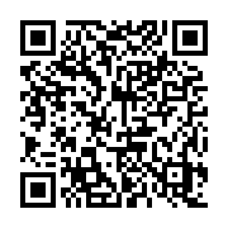 QR code for 402HJZ