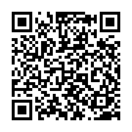 QR code for 402IAS
