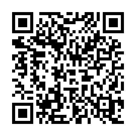 QR code for 402IDH