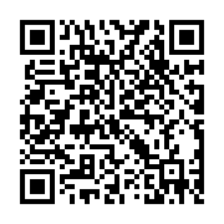 QR code for 402IFG