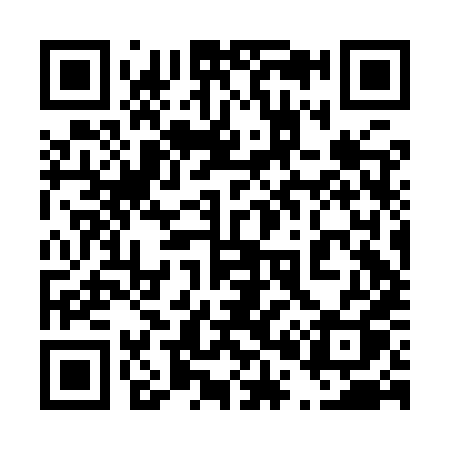 QR code for 402IXQ