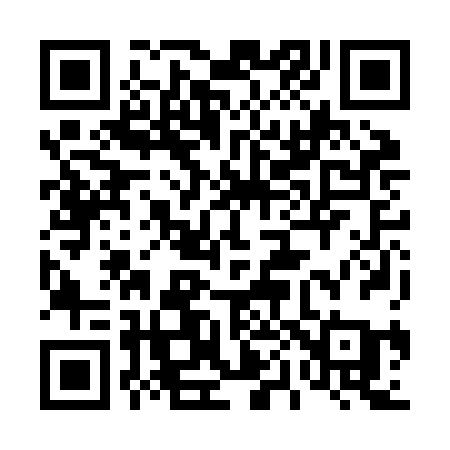 QR code for 402JBA