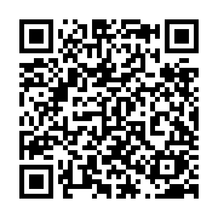 QR code for 402JOM