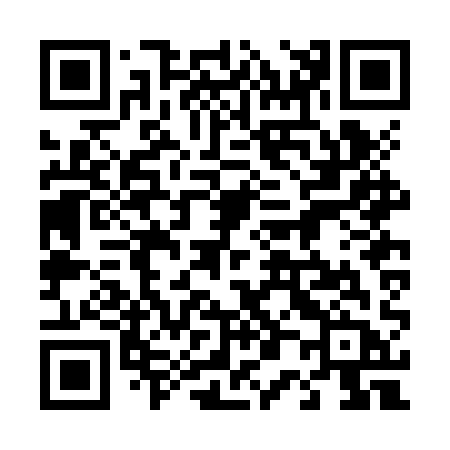 QR code for 402JQB