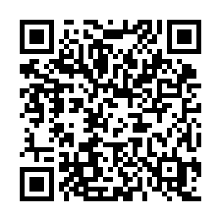 QR code for 402KHD