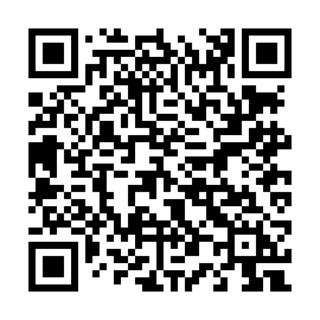 QR code for 402LBH