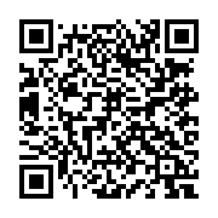 QR code for 402LJC