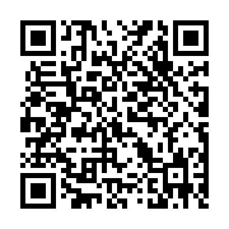 QR code for 402MKK