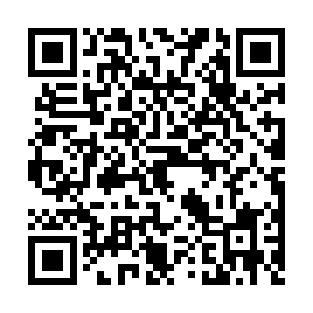 QR code for 402MOI