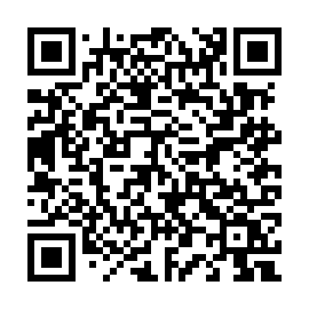 QR code for 402MOV