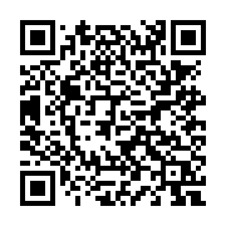 QR code for 402NEP