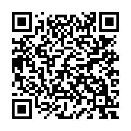 QR code for 402NKO