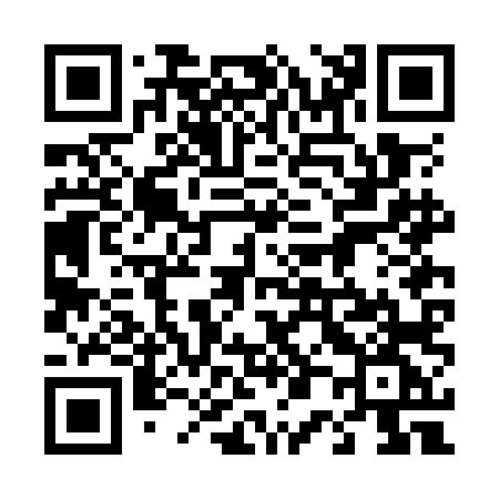 QR code for 402OLG