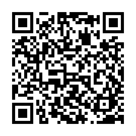 QR code for 402OYC