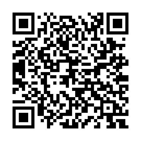 QR code for 402PMB