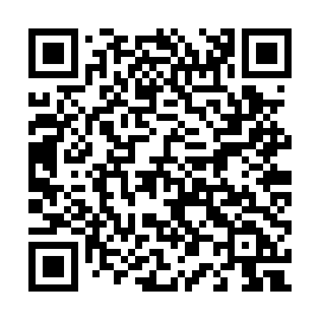 QR code for 402PTD