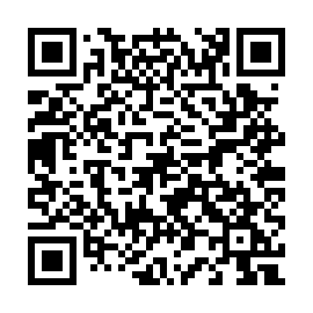 QR code for 402PUG