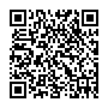 QR code for 402QKR
