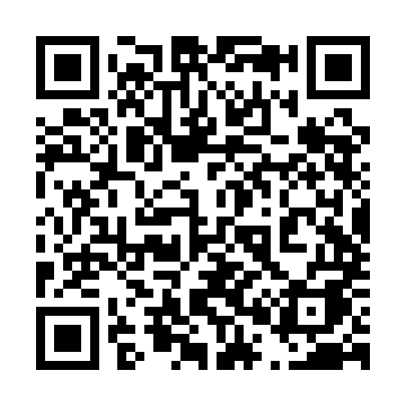 QR code for 402QMA