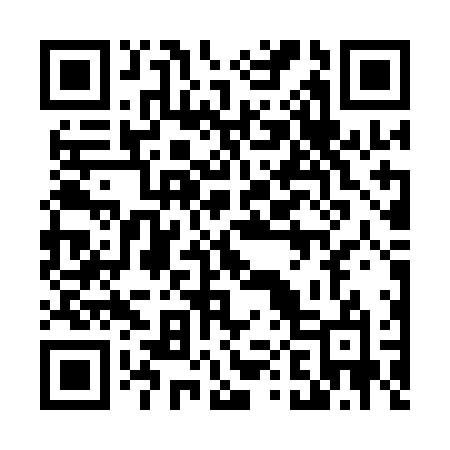 QR code for 402QNO