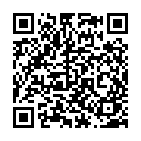 QR code for 402QUW