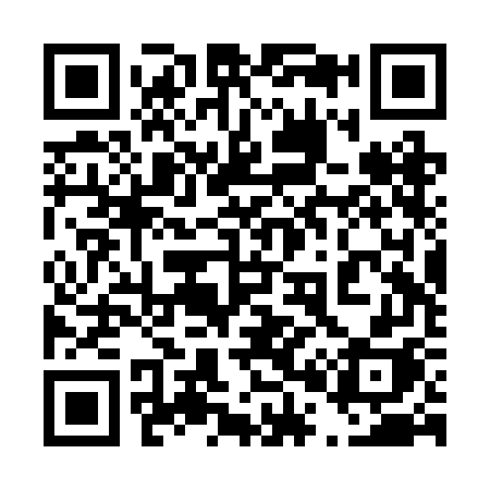 QR code for 402RGH