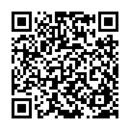 QR code for 402RRG